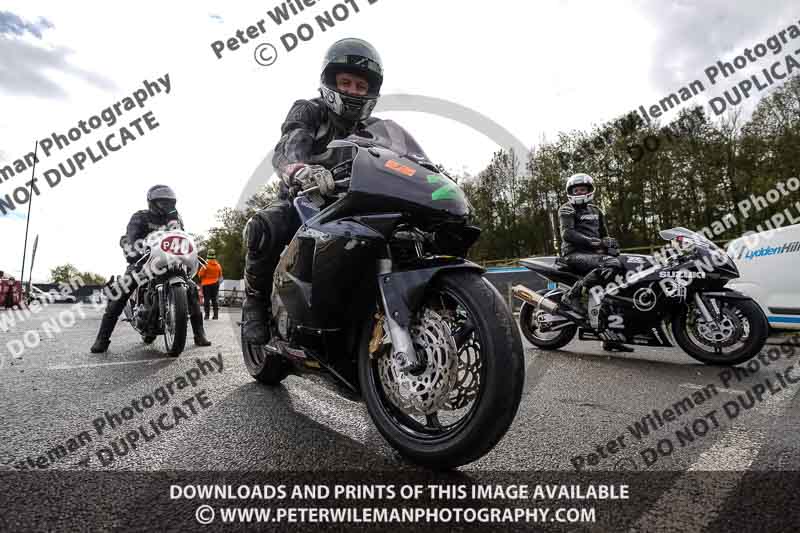 enduro digital images;event digital images;eventdigitalimages;lydden hill;lydden no limits trackday;lydden photographs;lydden trackday photographs;no limits trackdays;peter wileman photography;racing digital images;trackday digital images;trackday photos